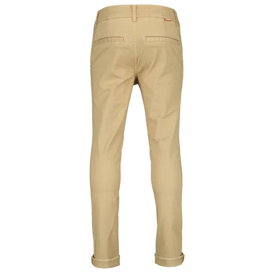 Chino Torino