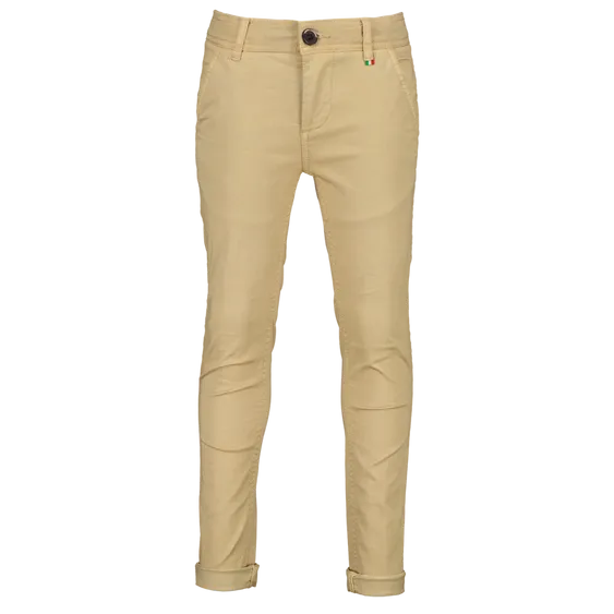 Chino Torino