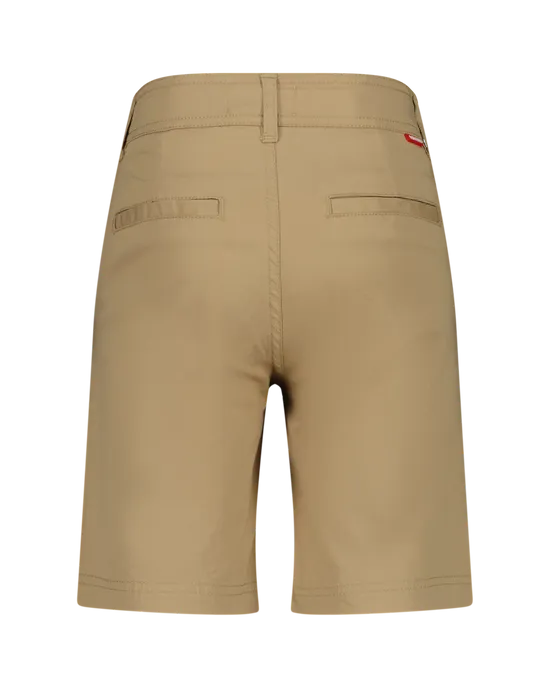 Bermuda kurze hose Taormina