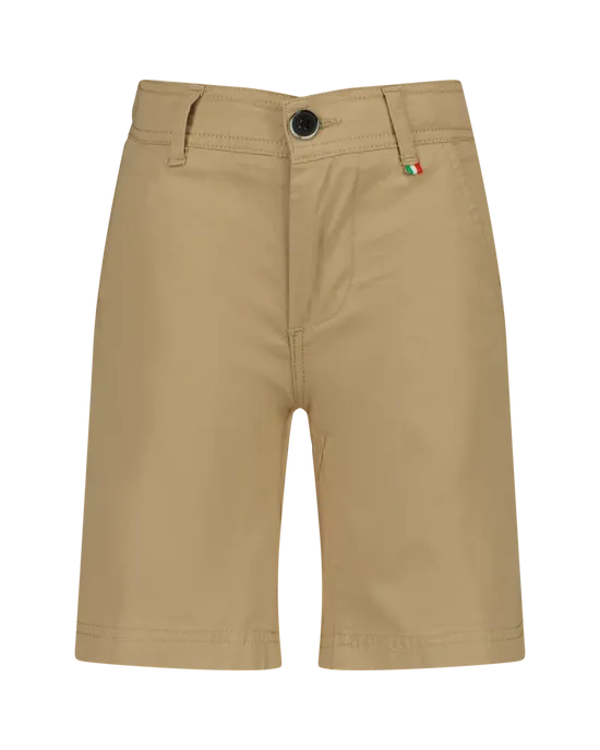 Bermuda kurze hose Taormina