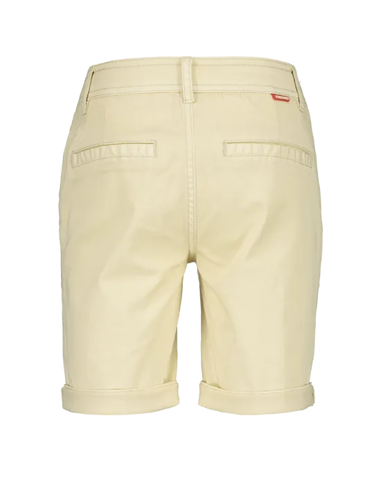 Bermuda kurze hose Taormina