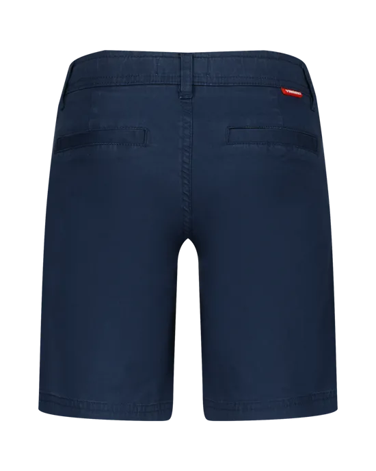 Bermuda kurze hose Taormina