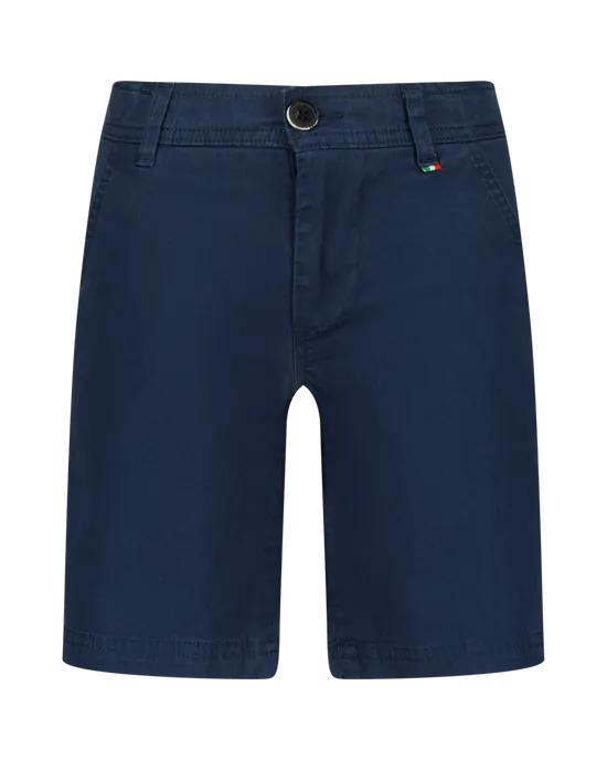 Bermuda kurze hose Taormina
