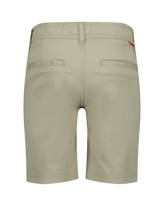 Bermuda kurze hose Taormina