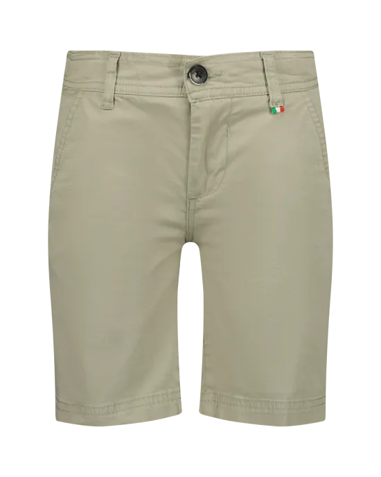 Bermuda kurze hose Taormina