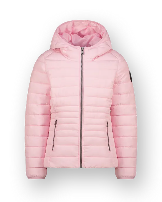 Jacket outdoor Tyra