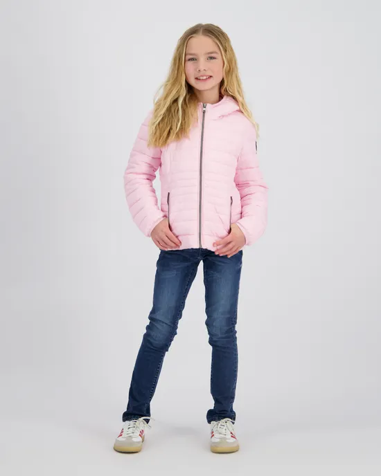 Jacket outdoor Tyra