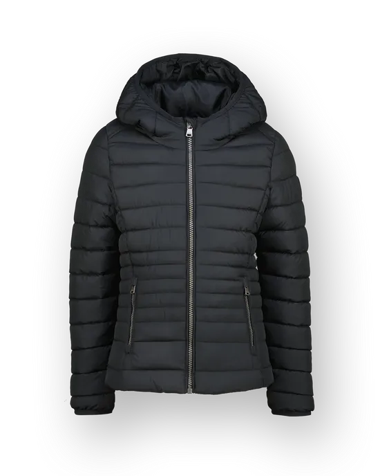 Jacket outdoor Tyra