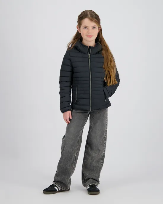 Jacket outdoor Tyra