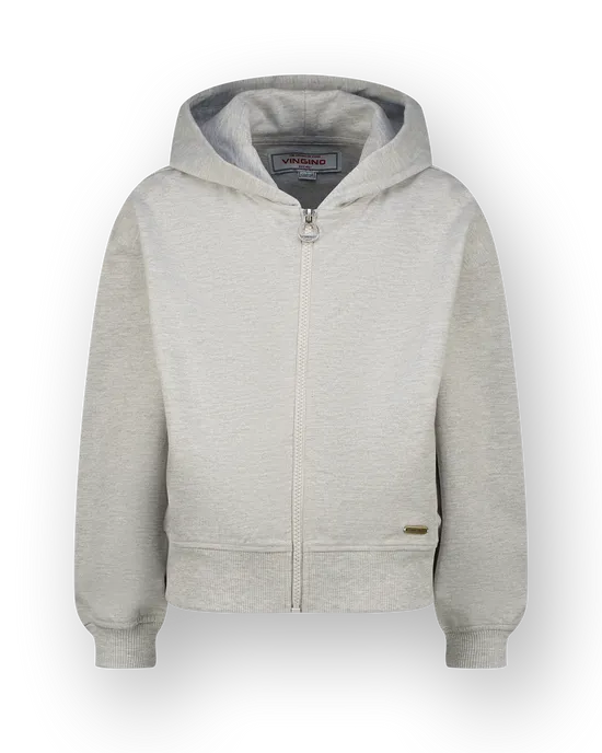Hoody Myra