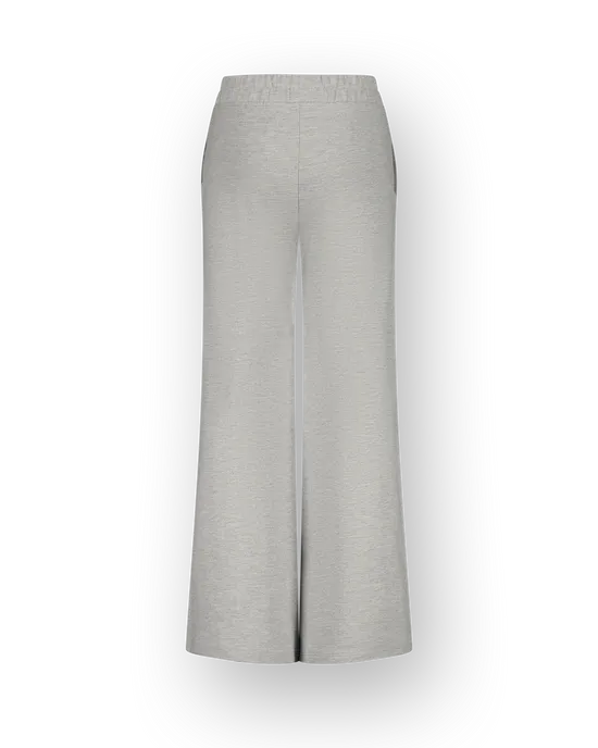 Pants Syra