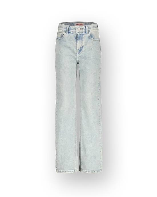 Straight Jeans Catie icon