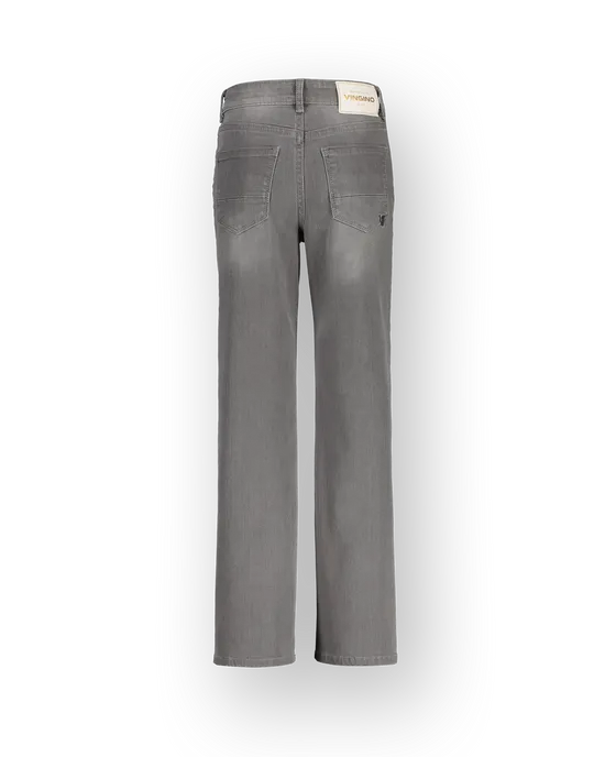 Straight Jeans Catie icon