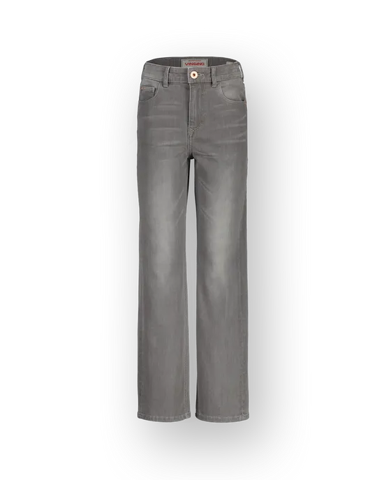 Straight Jeans Catie icon