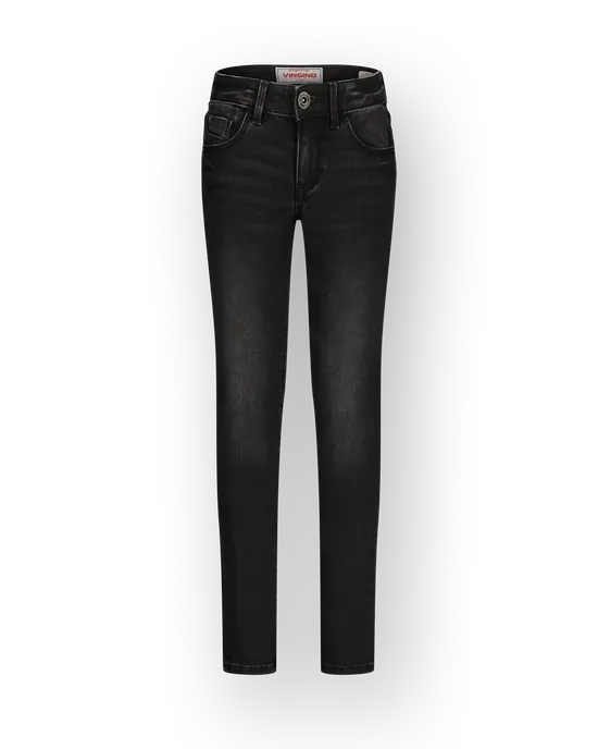 Skinny Jeans Bettine icon