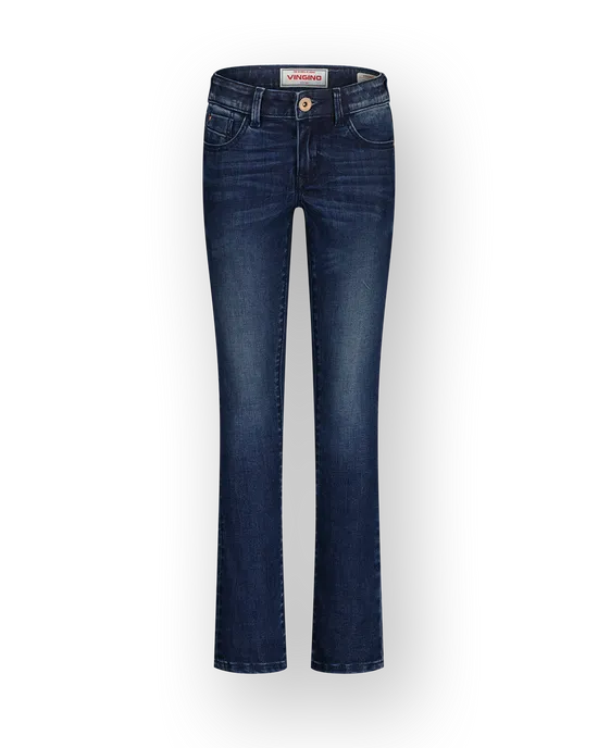 Skinny Jeans Bettine icon