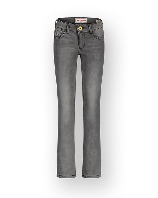 Skinny Jeans Bettine icon