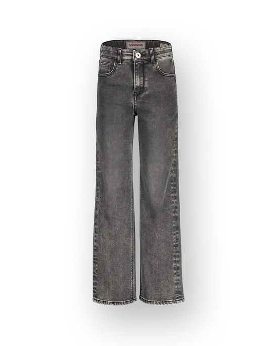 Wide leg Jeans Giulia icon