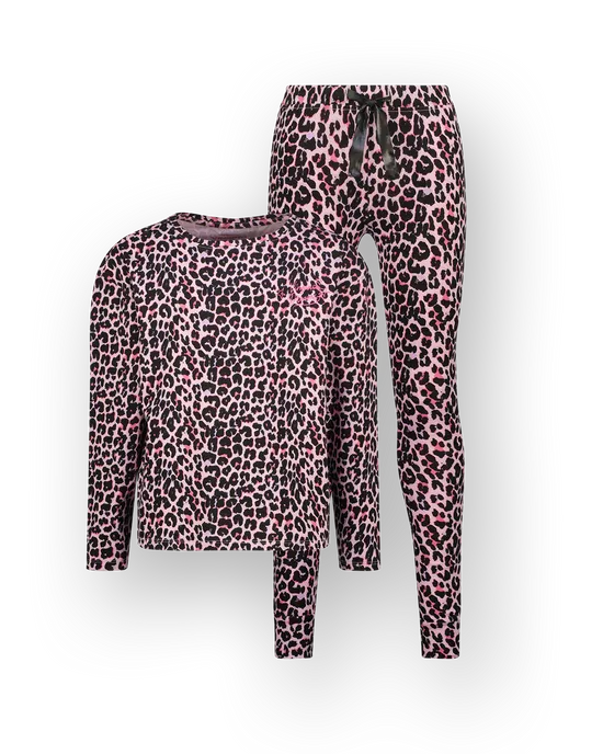 Pyjama Widya