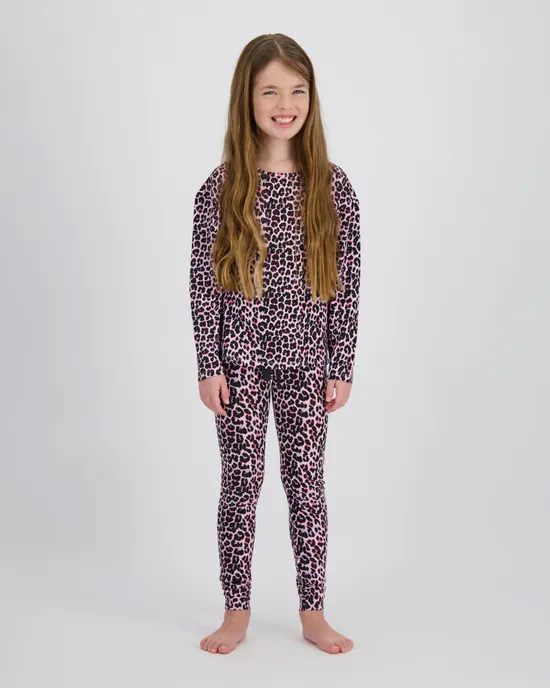 Pyjama Widya