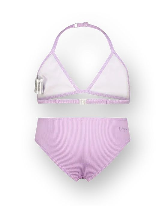 Bikini Zoey