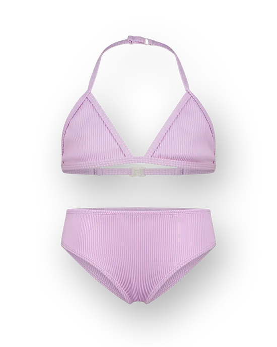 Bikini Zoey