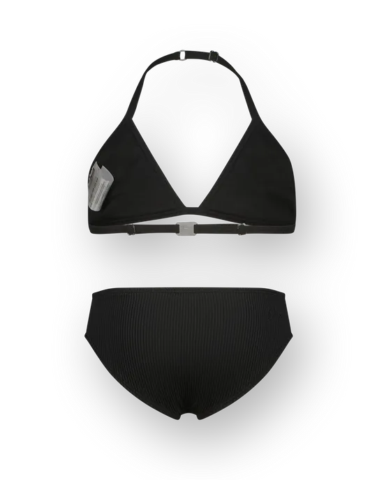 Bikini Zoey