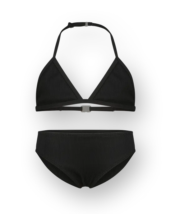 Bikini Zoey