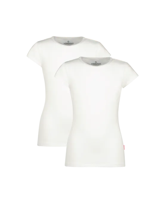 Girls longsleeve