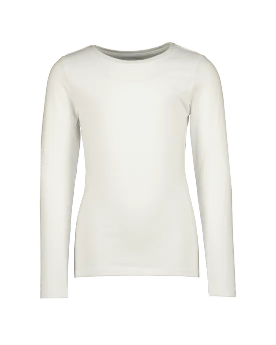 T-shirt longsleeve
