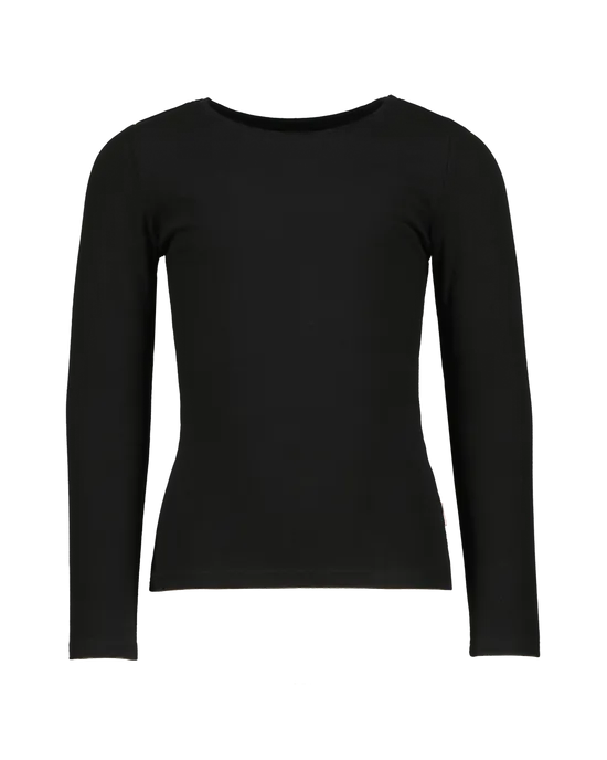 T-shirt longsleeve