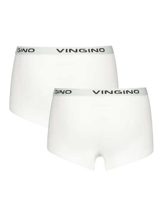 Hipster 2 pack