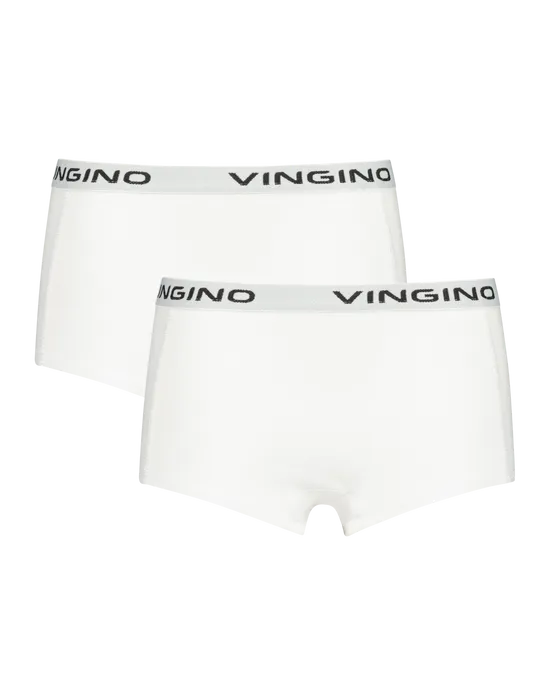 Hipster 2 pack