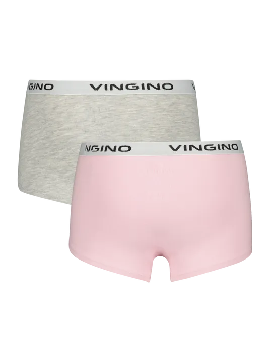 Hipster 2 pack