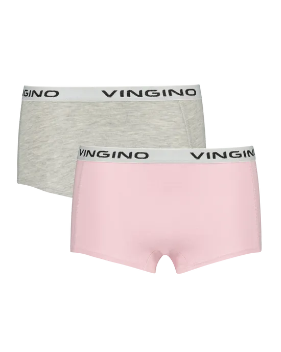 Hipster 2 pack
