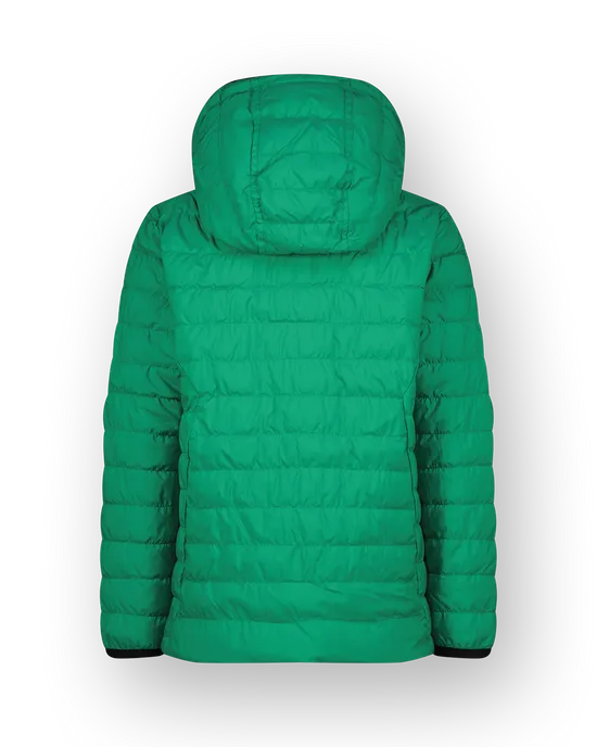 Jacke Tospo