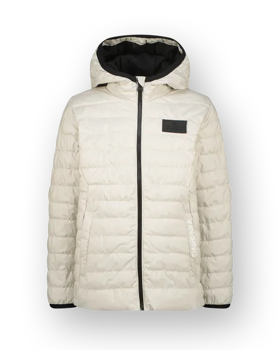 Jacke Tospo