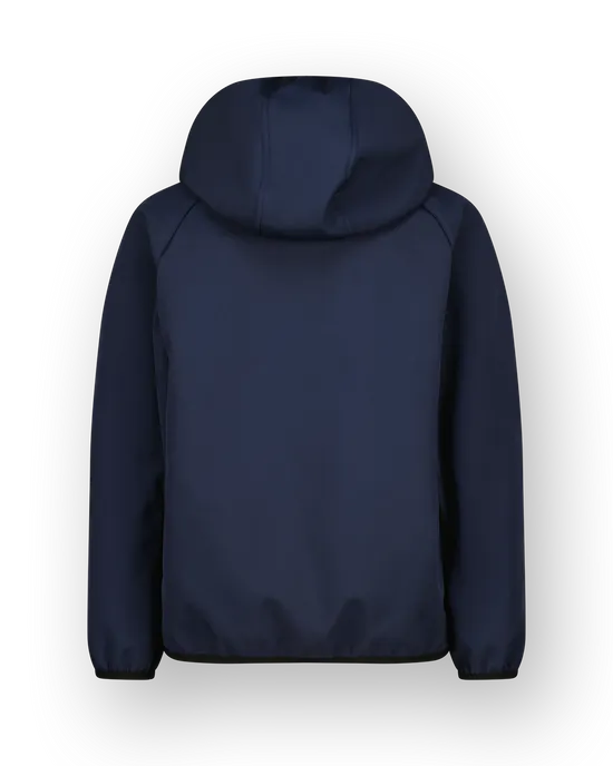 Jacke Torp