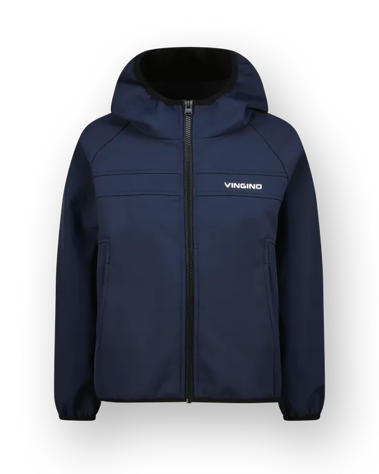 Jacke Torp
