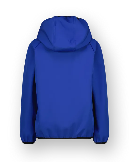 Jacke Torp