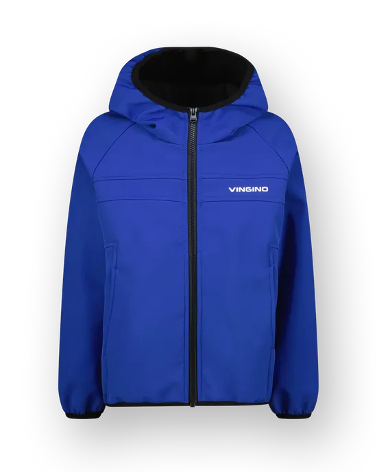 Jacke Torp