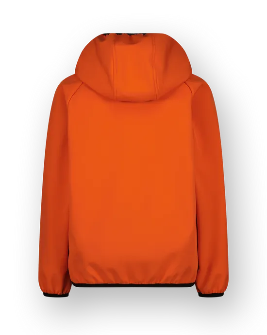 Jacke Torp