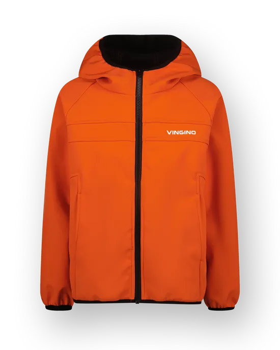 Jacke Torp
