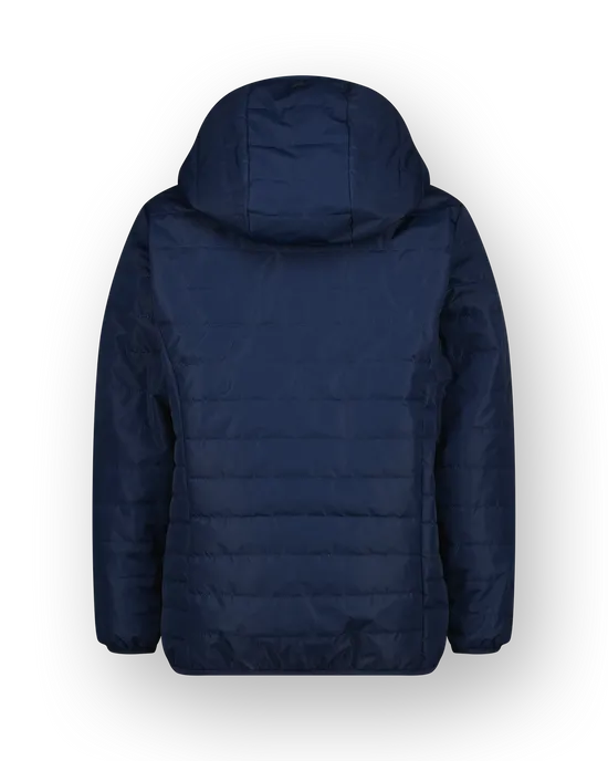 Jacke Terco