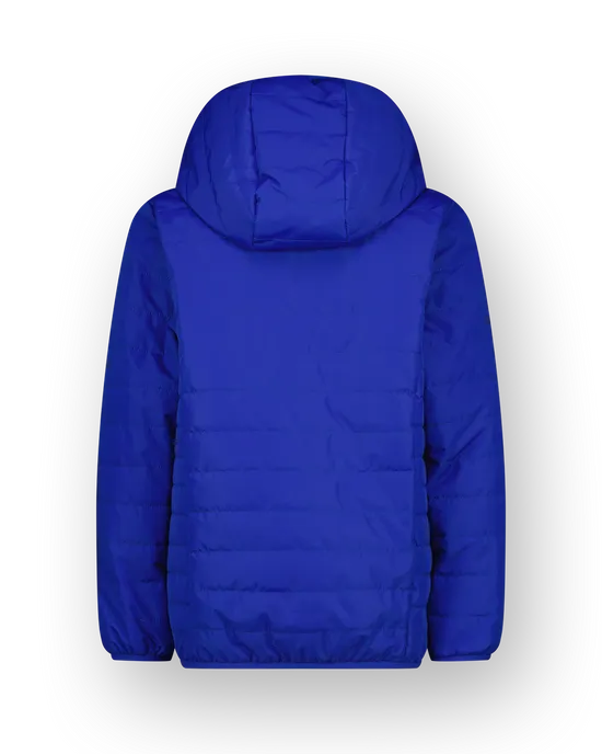 Jacke Terco