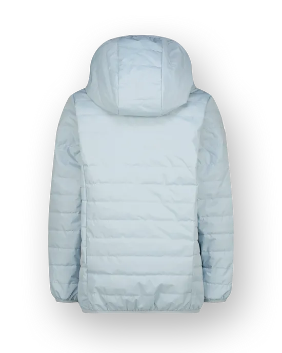 Jacke Terco