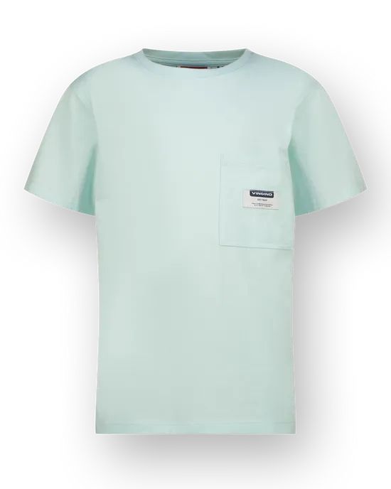 T-shirt Hacket