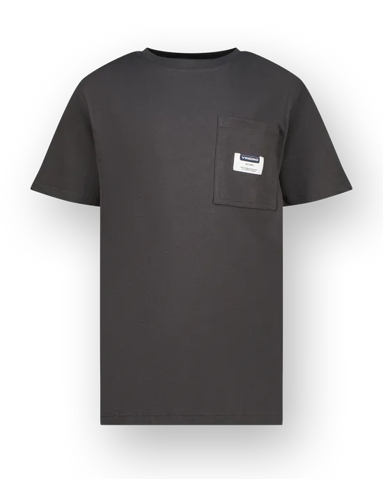T-shirt Hacket