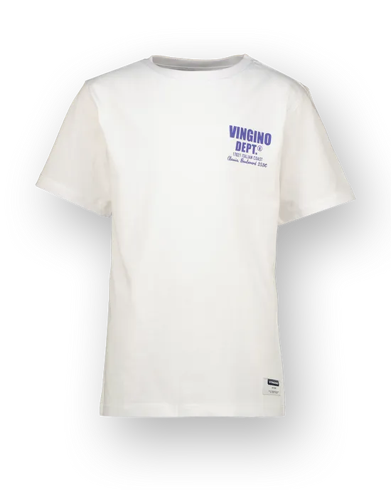 T-shirt Hady