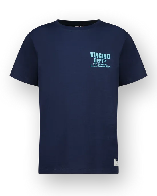 T-shirt Hady